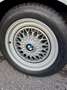 BMW 735 735i - thumbnail 14
