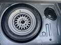 BMW 735 735i - thumbnail 16