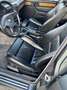 BMW 735 735i - thumbnail 8