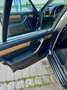BMW 735 735i - thumbnail 11