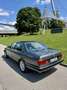 BMW 735 735i - thumbnail 2