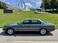 BMW 735 735i - thumbnail 3