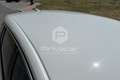 Volvo V60 V60 D3 R-design Blanco - thumbnail 9