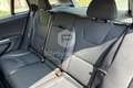 Volvo V60 V60 D3 R-design Blanco - thumbnail 13