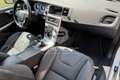 Volvo V60 V60 D3 R-design Blanco - thumbnail 11