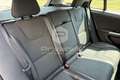 Volvo V60 V60 D3 R-design Blanco - thumbnail 14