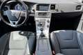Volvo V60 V60 D3 R-design Blanco - thumbnail 12