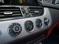 BMW Z4 Roadster sDrive28i High Executive | M-sport | Keyl Zwart - thumbnail 17