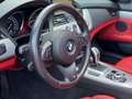 BMW Z4 Roadster sDrive28i High Executive | M-sport | Keyl Zwart - thumbnail 10