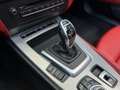 BMW Z4 Roadster sDrive28i High Executive | M-sport | Keyl Zwart - thumbnail 15