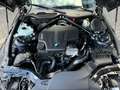 BMW Z4 Roadster sDrive28i High Executive | M-sport | Keyl Zwart - thumbnail 21