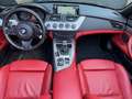 BMW Z4 Roadster sDrive28i High Executive | M-sport | Keyl Zwart - thumbnail 12