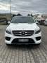 Mercedes-Benz GLE 350 d 4Matic 9G-TRONIC AMG Line - thumbnail 1