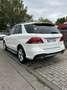 Mercedes-Benz GLE 350 d 4Matic 9G-TRONIC AMG Line - thumbnail 6