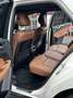 Mercedes-Benz GLE 350 d 4Matic 9G-TRONIC AMG Line - thumbnail 7