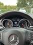 Mercedes-Benz GLE 350 d 4Matic 9G-TRONIC AMG Line - thumbnail 14