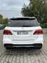 Mercedes-Benz GLE 350 d 4Matic 9G-TRONIC AMG Line - thumbnail 4