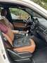 Mercedes-Benz GLE 350 d 4Matic 9G-TRONIC AMG Line - thumbnail 10