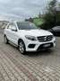 Mercedes-Benz GLE 350 d 4Matic 9G-TRONIC AMG Line - thumbnail 3