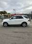 Mercedes-Benz GLE 350 d 4Matic 9G-TRONIC AMG Line - thumbnail 17