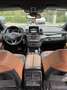 Mercedes-Benz GLE 350 d 4Matic 9G-TRONIC AMG Line - thumbnail 8