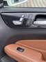 Mercedes-Benz GLE 350 d 4Matic 9G-TRONIC AMG Line - thumbnail 11
