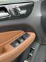 Mercedes-Benz GLE 350 d 4Matic 9G-TRONIC AMG Line - thumbnail 12