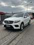 Mercedes-Benz GLE 350 d 4Matic 9G-TRONIC AMG Line - thumbnail 2