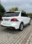 Mercedes-Benz GLE 350 d 4Matic 9G-TRONIC AMG Line - thumbnail 5