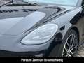Porsche Panamera 4S E-Hybrid HA-Lenkung InnoDrive HeadUp Schwarz - thumbnail 19