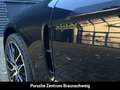 Porsche Panamera 4S E-Hybrid HA-Lenkung InnoDrive HeadUp Schwarz - thumbnail 20