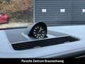 Porsche Panamera 4S E-Hybrid HA-Lenkung InnoDrive HeadUp Schwarz - thumbnail 26
