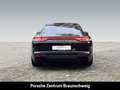 Porsche Panamera 4S E-Hybrid HA-Lenkung InnoDrive HeadUp Schwarz - thumbnail 8