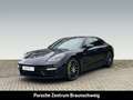 Porsche Panamera 4S E-Hybrid HA-Lenkung InnoDrive HeadUp Schwarz - thumbnail 1
