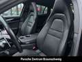 Porsche Panamera 4S E-Hybrid HA-Lenkung InnoDrive HeadUp Schwarz - thumbnail 5