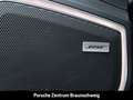 Porsche Panamera 4S E-Hybrid HA-Lenkung InnoDrive HeadUp Schwarz - thumbnail 23