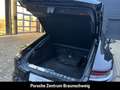 Porsche Panamera 4S E-Hybrid HA-Lenkung InnoDrive HeadUp Schwarz - thumbnail 35
