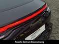 Porsche Panamera 4S E-Hybrid HA-Lenkung InnoDrive HeadUp Schwarz - thumbnail 21