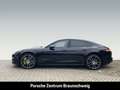Porsche Panamera 4S E-Hybrid HA-Lenkung InnoDrive HeadUp Schwarz - thumbnail 2