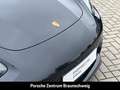 Porsche Panamera 4S E-Hybrid HA-Lenkung InnoDrive HeadUp Schwarz - thumbnail 17