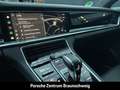 Porsche Panamera 4S E-Hybrid HA-Lenkung InnoDrive HeadUp Schwarz - thumbnail 28