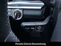 Porsche Panamera 4S E-Hybrid HA-Lenkung InnoDrive HeadUp Schwarz - thumbnail 31