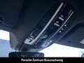 Porsche Panamera 4S E-Hybrid HA-Lenkung InnoDrive HeadUp Schwarz - thumbnail 32