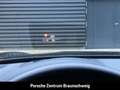 Porsche Panamera 4S E-Hybrid HA-Lenkung InnoDrive HeadUp Schwarz - thumbnail 33