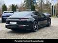Porsche Panamera 4S E-Hybrid HA-Lenkung InnoDrive HeadUp Schwarz - thumbnail 13