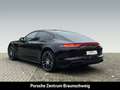 Porsche Panamera 4S E-Hybrid HA-Lenkung InnoDrive HeadUp Schwarz - thumbnail 3