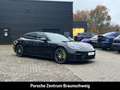 Porsche Panamera 4S E-Hybrid HA-Lenkung InnoDrive HeadUp Schwarz - thumbnail 16