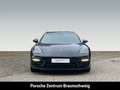 Porsche Panamera 4S E-Hybrid HA-Lenkung InnoDrive HeadUp Schwarz - thumbnail 7