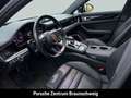 Porsche Panamera 4S E-Hybrid HA-Lenkung InnoDrive HeadUp Schwarz - thumbnail 4