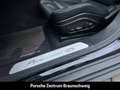 Porsche Panamera 4S E-Hybrid HA-Lenkung InnoDrive HeadUp Schwarz - thumbnail 22